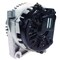 Wai Global Alternator, ALTFD 4G, 130 Amp12 Volt, CW, 6Groove59mm OD Pulley 7773N-6G2 - alternate 1